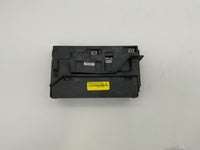 ELK134640501 Genuine OEM Frigidaire Washer Control Board 137208014WH
