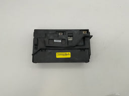 ELK134640501 Genuine OEM Frigidaire Washer Control Board 137208014WH