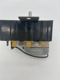 3406702 Genuine OEM Kenmore Dryer Timer Control 7171B3 - Used