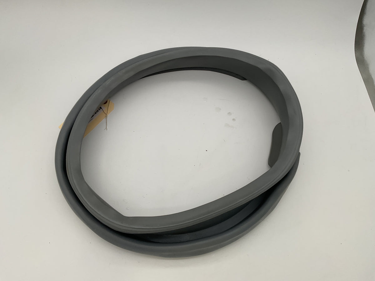 Joint de lave-linge Samsung DC64-01479A