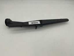Frigidaire Dishwasher Center Spray Arm 5304506740