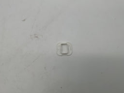 Loquet de porte de sécheuse Whirlpool W10529197