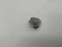 Inglis Dryer Limit Switch 20010015