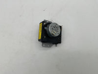 Whirlpool Dryer Timer W10634750