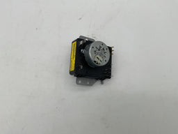 Whirlpool Dryer Timer W10634750