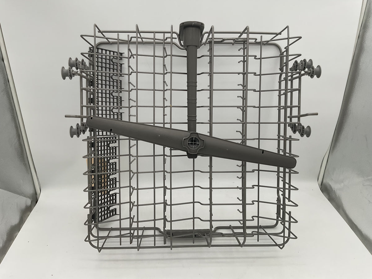 Ensemble de panier inférieur de lave-vaisselle LG / Bras d'aspersion inférieur 3751DD1006B AHB32983761