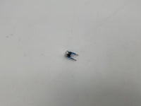 Frigidaire Dishwasher Thermostat A18953401