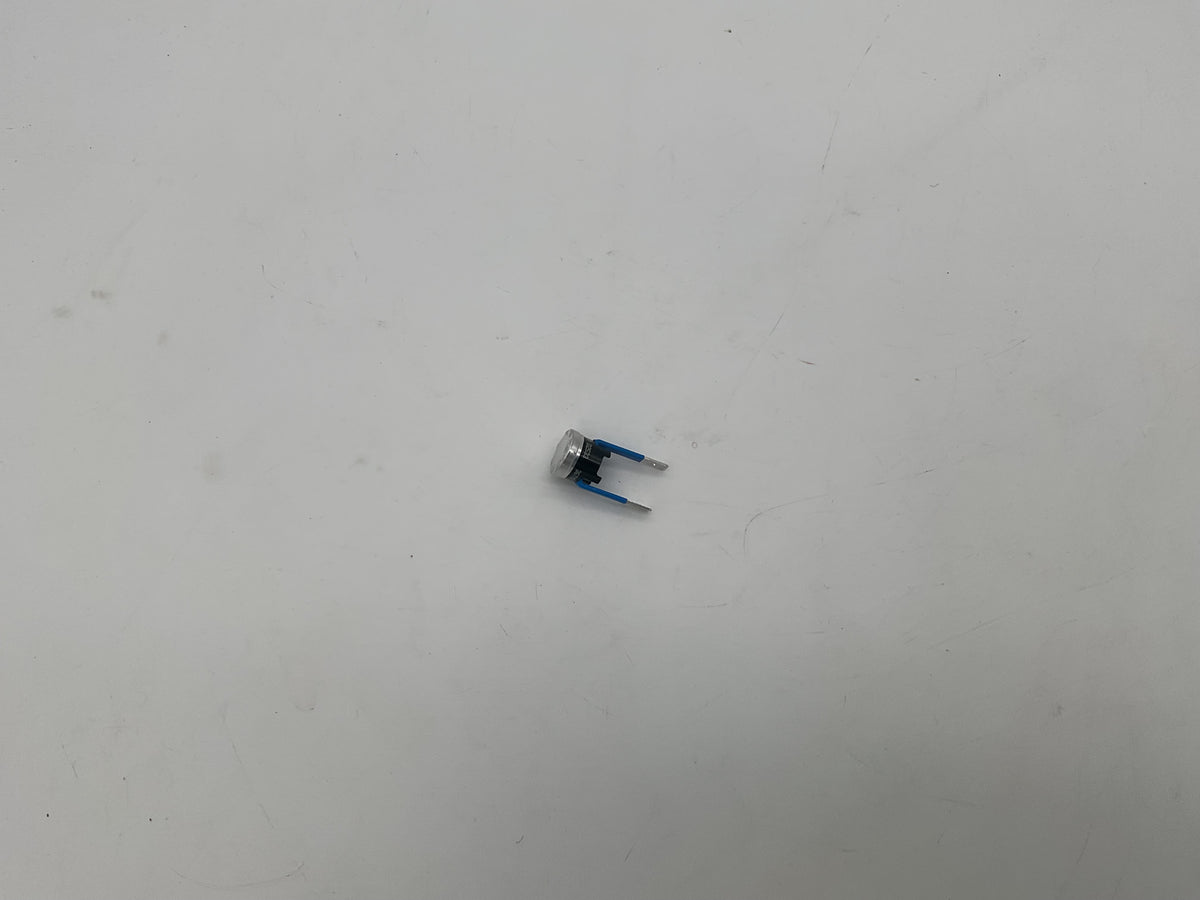 Thermostat de lave-vaisselle Frigidaire A18953401