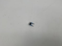 Thermostat de lave-vaisselle Frigidaire A18953401