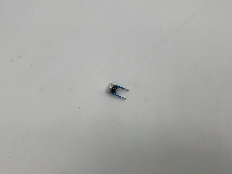 Thermostat de lave-vaisselle Frigidaire A18953401