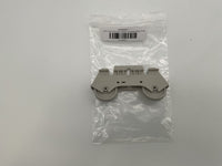 W10082871 Genuine OEM Maytag Dishwasher Lower Dishrack Wheels