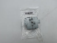 WHIRLPOOL KENMORE DRYER TIMER 3976569 Genuine OEM