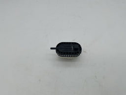 Pressostat de lave-linge Whirlpool W10239066