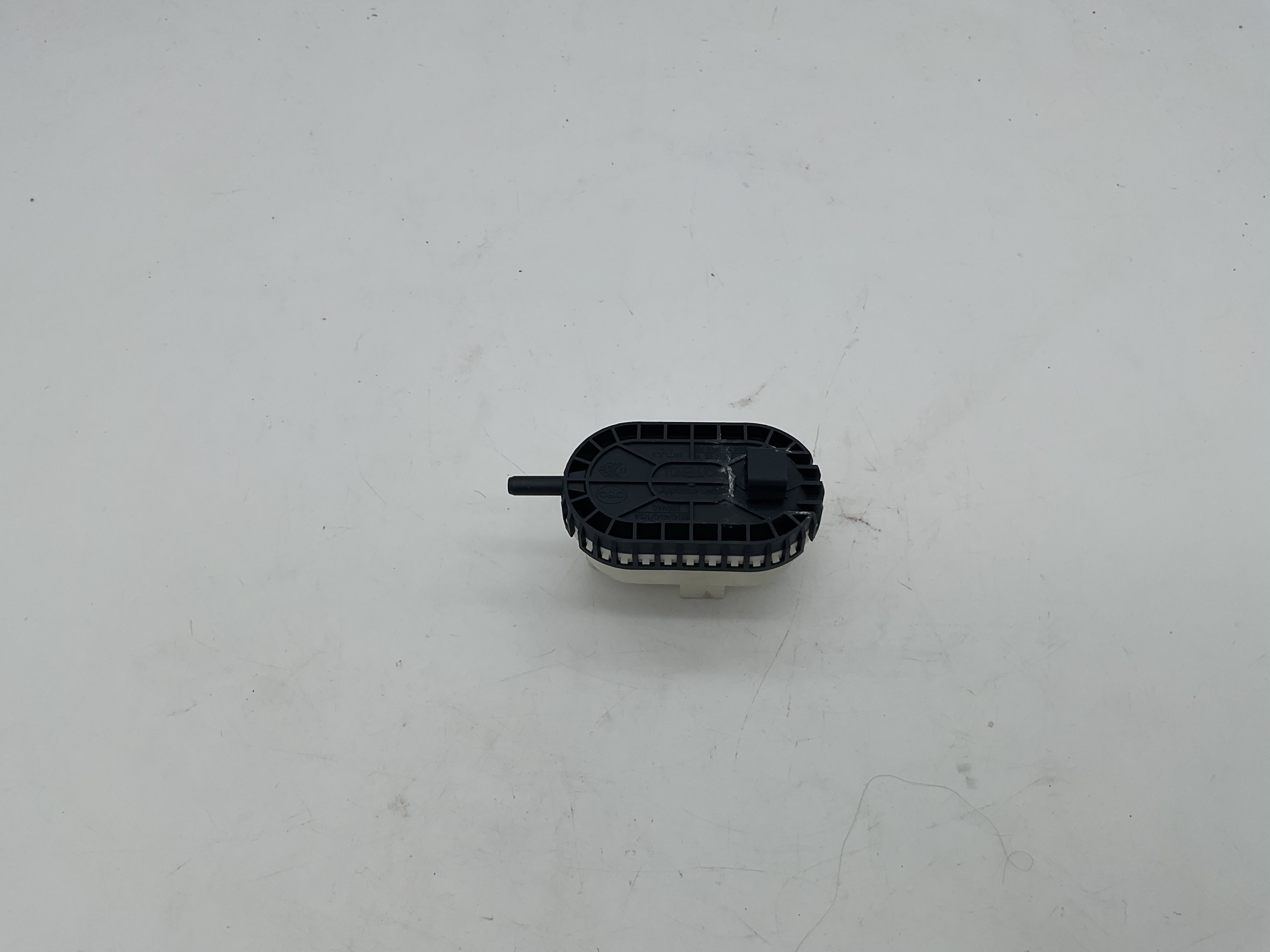 Whirlpool Washer Pressure Switch W10239066