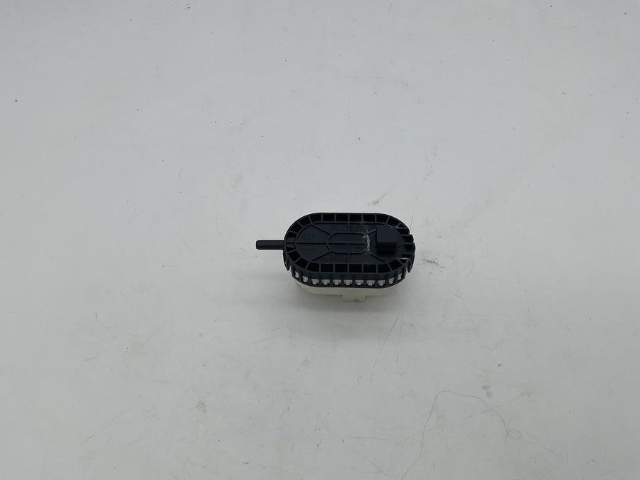 Pressostat de lave-linge Whirlpool W10239066
