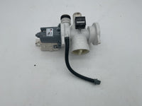 Samsung Washer Drain Pump DC61-02496A