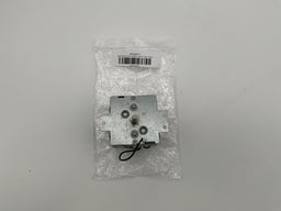 Minuterie de sécheuse Maytag Whirlpool WP8299771 8299771