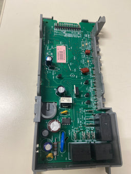 Carte de commande pour lave-vaisselle Whirlpool W10285179 W10226331