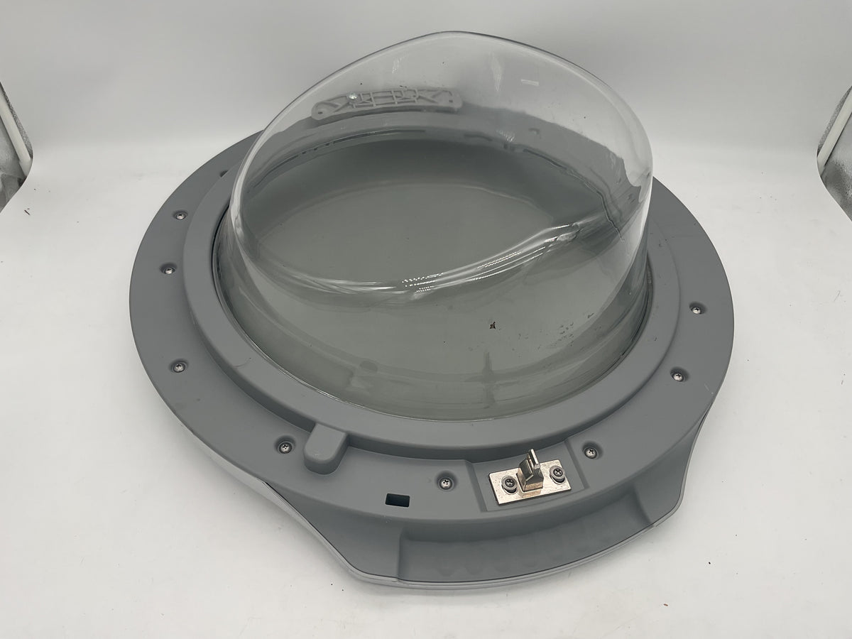 Ensemble de porte de laveuse Samsung DC97-16099B DC61-01972A DC64-02215A