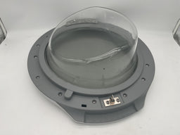 Ensemble de porte de laveuse Samsung DC97-16099B DC61-01972A DC64-02215A