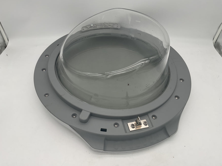 Ensemble de porte de laveuse Samsung DC97-16099B DC61-01972A DC64-02215A