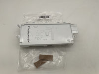 Whirlpool Maytag Washer Control Board W11183368