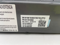 Whirlpool Washer Control Board Genuine OEM W11033860