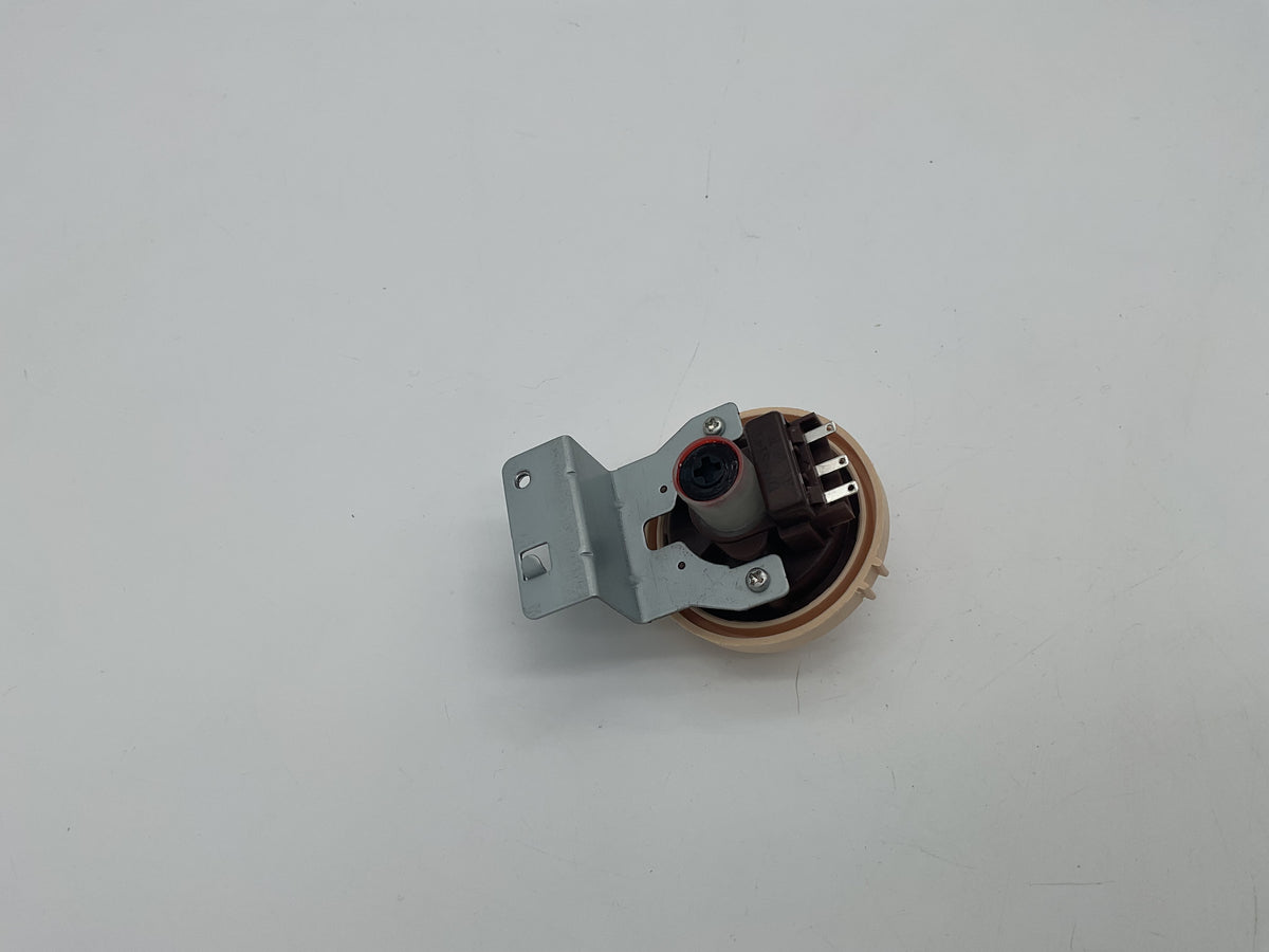 Pressostat de niveau d'eau pour lave-linge Samsung DC96-01703B