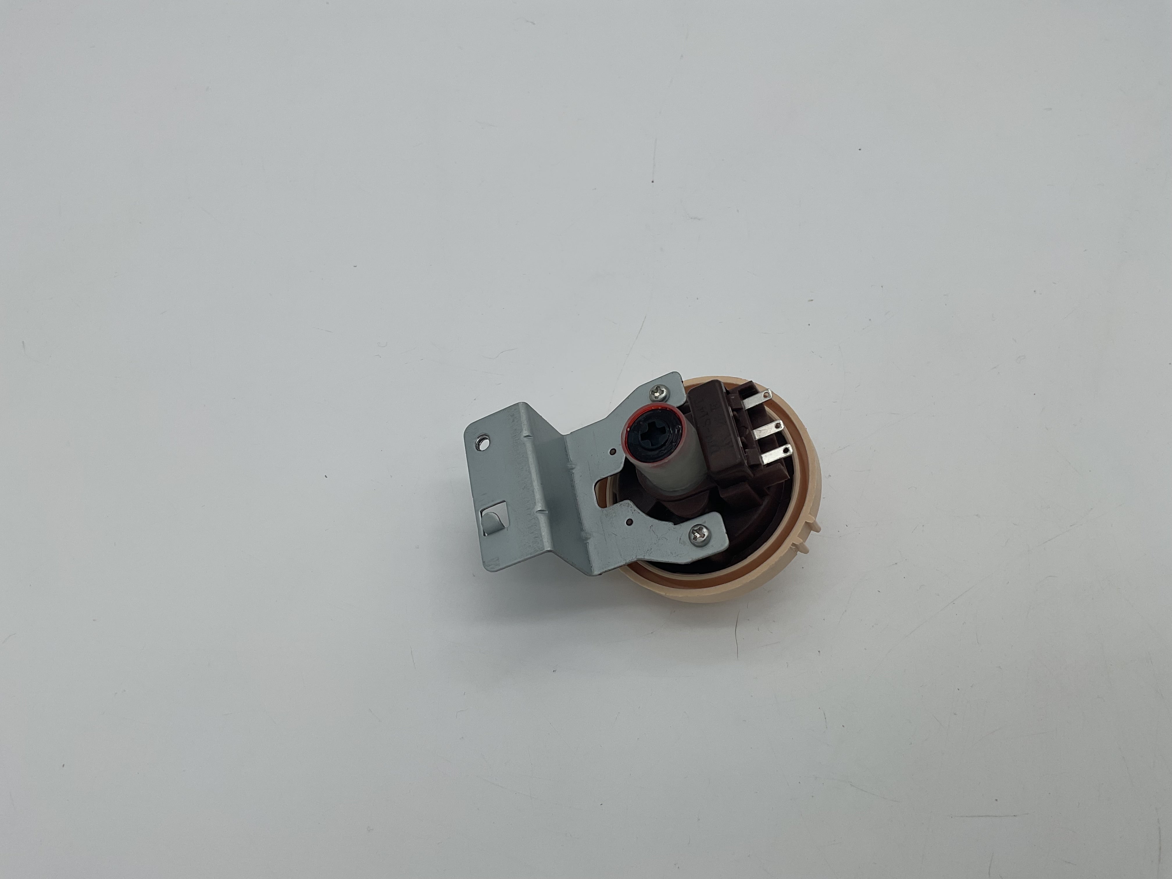 Samsung Washer Water Level Pressure Switch DC96-01703B