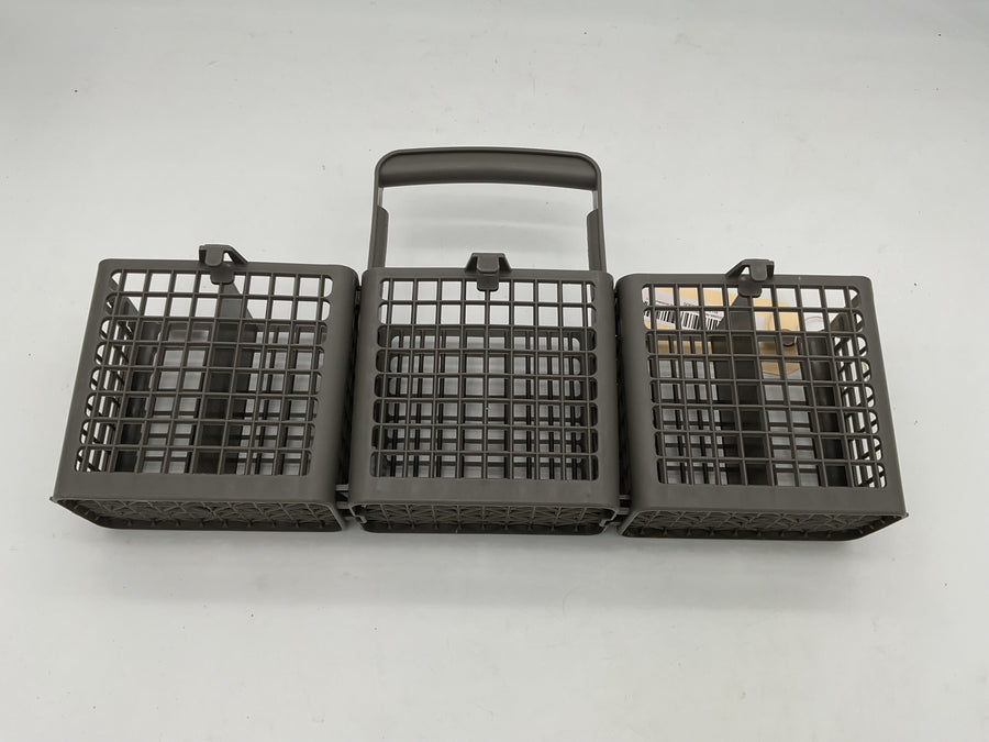 Assemblage de panier à couverts pour lave-vaisselle LG 5005DD1001B