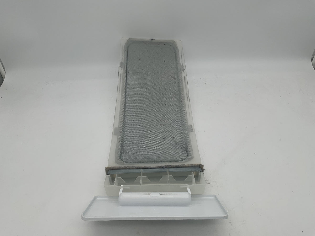 Filtre à charpie pour sécheuse Whirlpool W11778253
