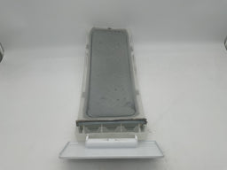 Filtre à charpie pour sécheuse Whirlpool W11778253