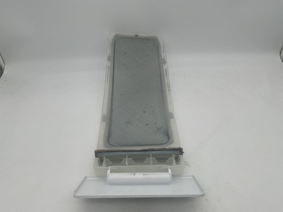Filtre à charpie pour sécheuse Whirlpool W11778253