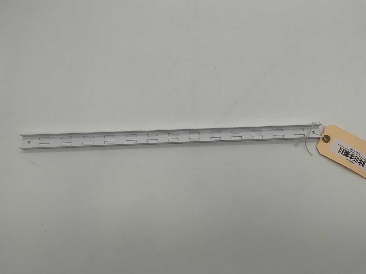 W10273463 Étagère de réfrigérateur Whirlpool d'origine (OEM) 10273463