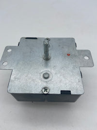 Whirlpool Dryer Timer 9830935