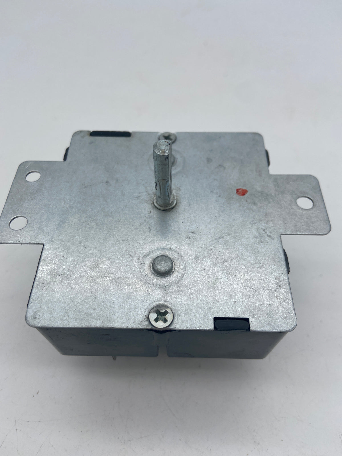 Minuteur de sécheuse Whirlpool 9830935