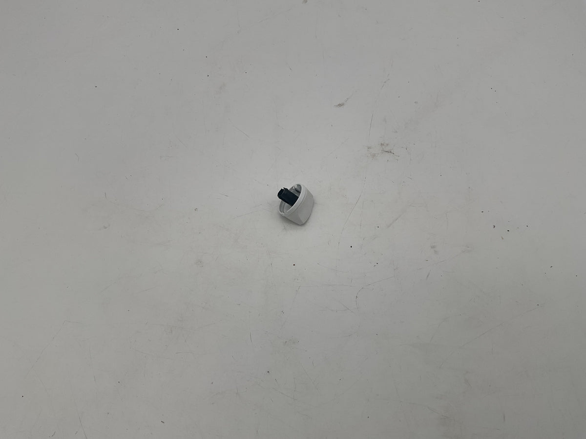 Bouton de commande pour sécheuse Frigidaire 1343471
