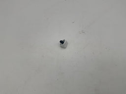Bouton de commande pour sécheuse Frigidaire 1343471