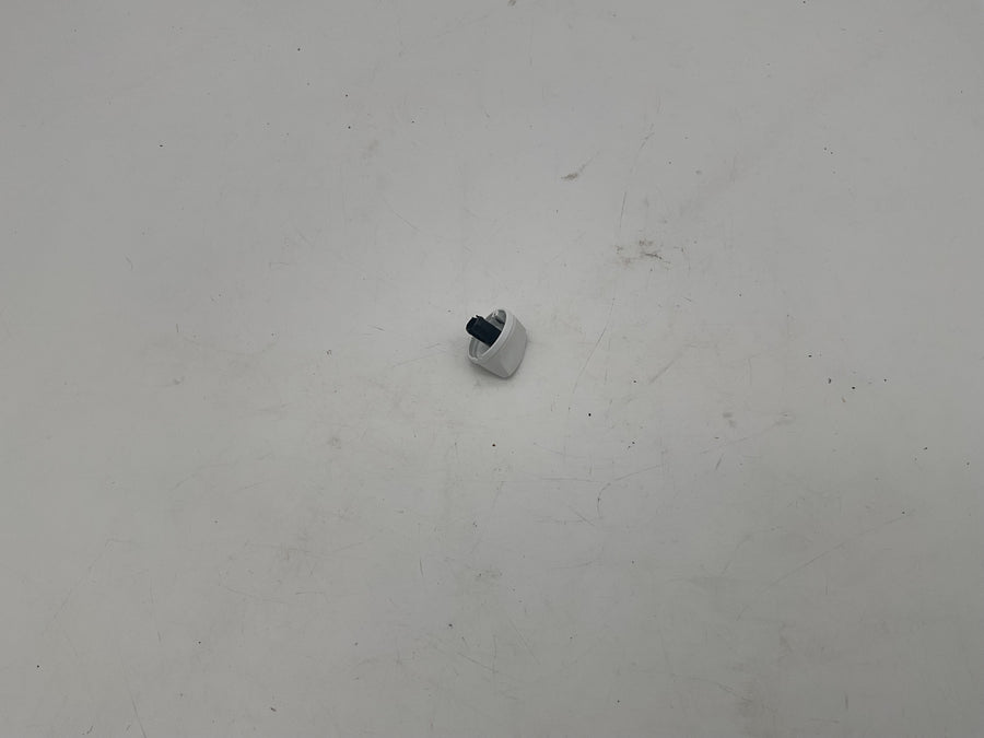 Bouton de commande pour sécheuse Frigidaire 1343471