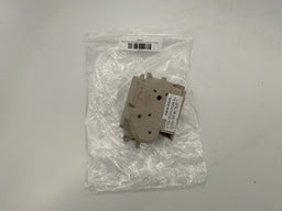 Minuteur de laveuse Whirlpool d'origine (OEM) 3953317 WP3953317