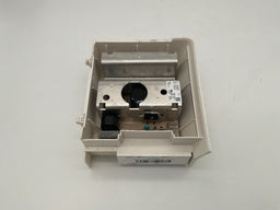 Genuine OEM Whirlpool Washer Control Board W10384843