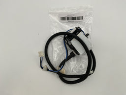 GE Washer Lid Lock 290D3070P002