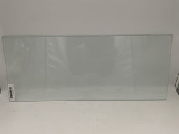 Couvercle de charcuterie en verre pour réfrigérateur Frigidaire 242082303