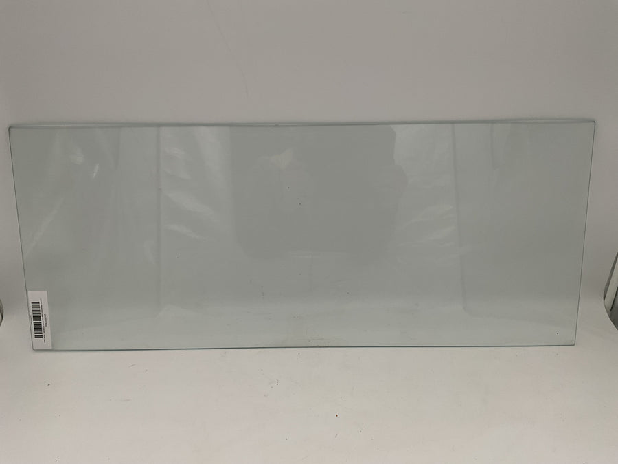 Couvercle de charcuterie en verre pour réfrigérateur Frigidaire 242082303