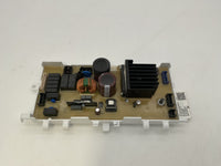 Maytag Whirlpool Washer Control Board W10625690