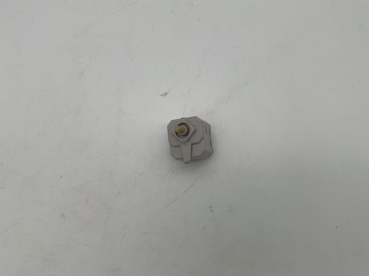 Interrupteur de démarrage pour sèche-linge Whirlpool W10117655
