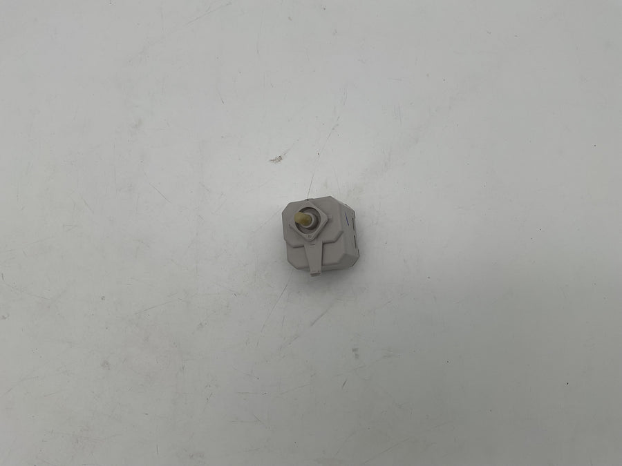 Interrupteur de démarrage pour sèche-linge Whirlpool W10117655