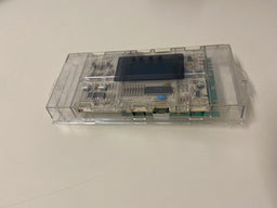 Four encastrable THERMADOR, carte de commande 021448246H 1310036A04 84B10210A01 Invensys
