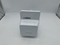 Bac à glaçons pour réfrigérateur Samsung DA65-00046