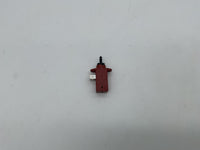 LG Dishwasher Wax Motor 11278-65